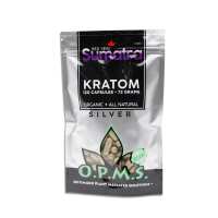 Read Discount Vape Pen Reviews